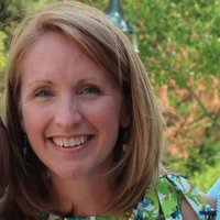 Jen Krause (@jenkrause3) 's Twitter Profile
