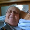 Becky Anthony - @beckyan9 - Twitter