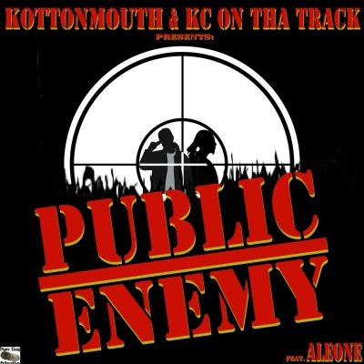 @Aleone_PGM @BlackPatKid @DaCutter52 @KC3D info@papergangmedia.com