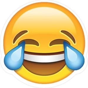 Just here to give viewers a good laugh. Dm us any jokes and we will feature you