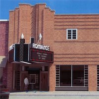 The Venues Rexburg (@romance_theater) 's Twitter Profile