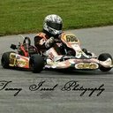 Cameron Nickerson - @cam_nickerson_3 - Twitter