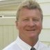 Dennis Danheiser (@dennisdanheiser) Twitter profile photo
