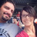 Melissa Colbert - @Melissa_Colbert - Twitter