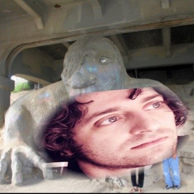 _Lowjoe_'s profile picture. my booty goes so low