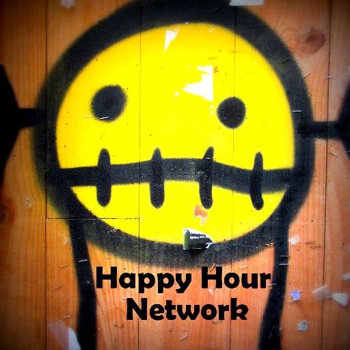 An ecosystem featuring #indie #culture #sports #talk #music & #news. Original live shows & hosts. #Streaming 24/7! During live shows - call 347/857/1947.