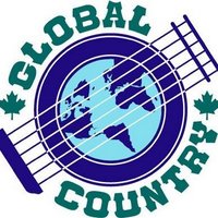 Maryanne Gibson (@globalcountryca) 's Twitter Profile