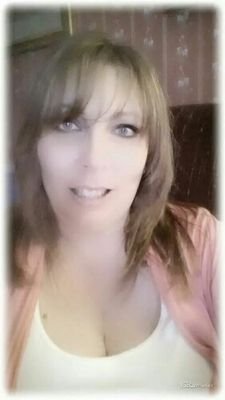 I'm a nurse and proud mother to a wonderful young man! MMH Supporter and Jimmy Wayne fan.