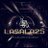 LaSala25's profile image