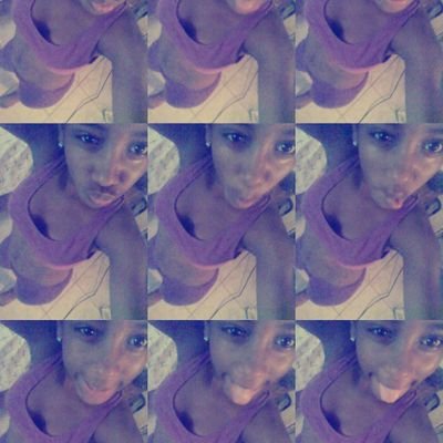 ∞♡Diσs αηtє tσ∂σ♡∞  Yo ViivO Mii Viida a Mii ModO' No Me ImpOrtta lO Qe Diga La Gentte!*Sii Tte Gustta BIEN & Si nO Ttambien!&#Siimple*ƒяυѕтяα∂α ¢ση #вℓα¢к‎ נση