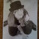 Laura Rene Barrett - @c2cheshire5 - Twitter