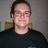 boernd_s's profile image