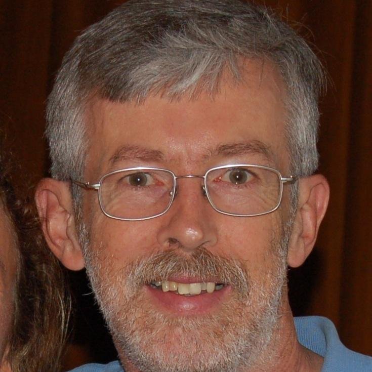 BasilAshmore's profile picture. Cyclist/Triathlete/Real Estate Broker/Vlogger BrokerBasil