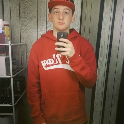 What's up