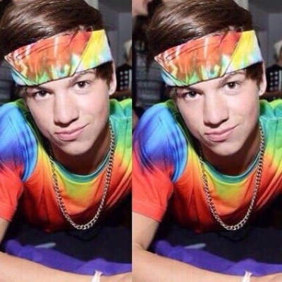 good times & good vibes || taylor is my sunshine! || kostas from summer break|retweeted on 10/11/14