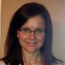 Olga Bougie (@oanto011) Twitter profile photo Olga Bougie (@oanto011) Twitter profile photo