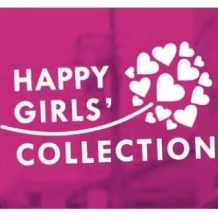 女子力で暴力にカツッ！性暴力ゼロを願う女の子たちのファッションショー 、HAPPY GIRLS' COLLECTION!！！2014年10月26日、渋谷にて開催しました。事後レポートや関連情報を継続してボチボチつぶやきます。フォロワーのみなさま、ありがとうございます(^-^)