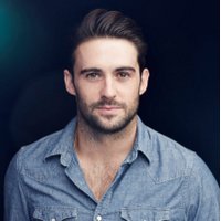 Cory Grant (@corymgrant) 's Twitter Profile