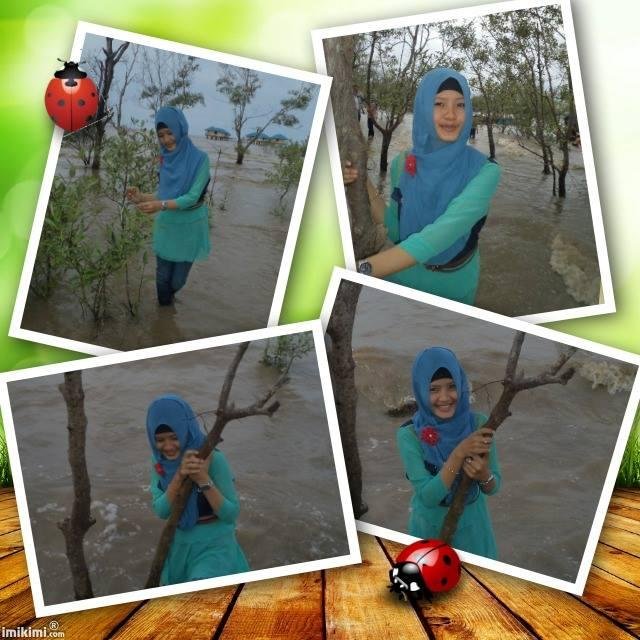 niasmart4's profile picture. 