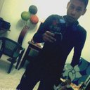 Camilo  Jauregui - @camilojauregui5 - Twitter