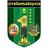 RELA_KULIM's profile image