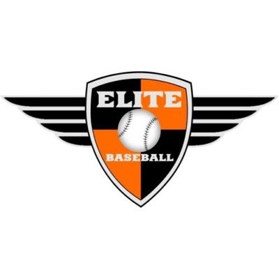 Columbus Elite 12u Baseball