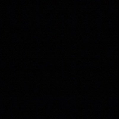اللهم لك الحمد حتى ترضى ولك الحمد اذا رضيت ولك الحمد بعد الرضا.