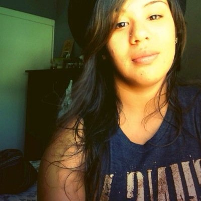 ♥️nidia♥️