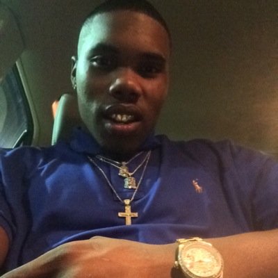 Im busy countin money got no time fa dissing NLMG YFM . FMOIG: bando_jo_yfm