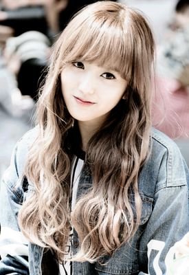 신윤조 roleplayer from @DreamEnt__RP -- 1992에 태어난.