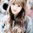 DE_Yoonjo's profile image