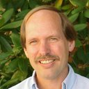 Stan Baker - @StanLBaker - Twitter