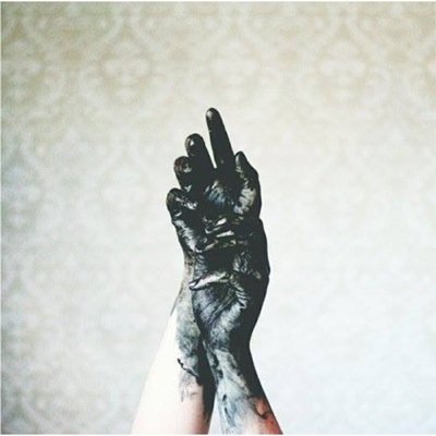 Kind of a 4 piece from NY. This is what we do to get by each day, and we'll see you all soon. FFO: State Faults, Touche Amore, Pianos Become The Teeth.
