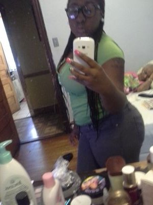 follow me rip greedy