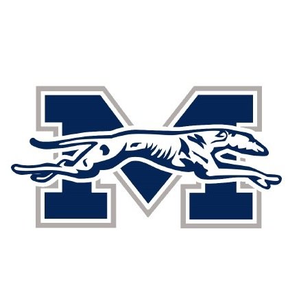 Official Twitter Page of Moravian College Men's Lacrosse Team