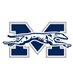 Moravian Lacrosse (@laxhounds) Twitter profile photo