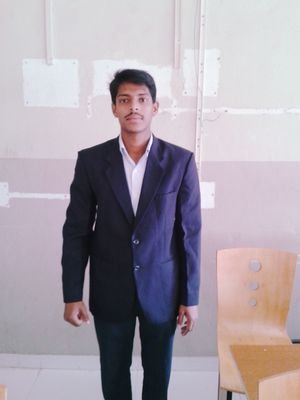 studing,love to listen music,living honnestly