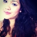 hillary leon gatica  - @hily_leon - Twitter