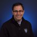 Mark Notaro (@marknotaro) Twitter profile photo Mark Notaro (@marknotaro) Twitter profile photo