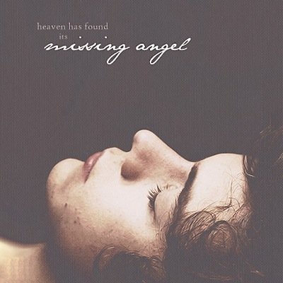 I have a wattpad where I write stories so check it out!