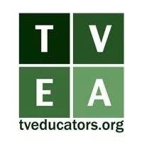 TVEA's mission is to advance and protect the interests, benefits, and rights of members, and promote a quality public education for all students.