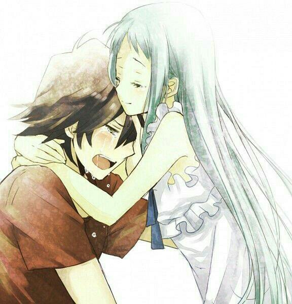 Fuhoshi||Yaoi♥||Touka-chan c:||WG~Spooning~z4~Shutúhbe||Vocaloid~BtoB~OneOkRock~||κακαshι♥