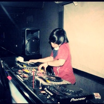 Talent DJ's @platinum_ent05&specialist breakbeat,house,trap&EDM