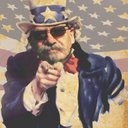 Chris Cromer - @Theveteran101 - Twitter