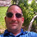 michael loyed - @loyed_michael - Twitter