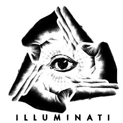 _grhonda's profile picture. 