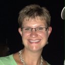 Kris Carson - @mtgirlk - Twitter