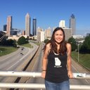Samantha Kinney - @sam_meeko - Twitter