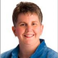 Peggy Reimers (@preimers) 's Twitter Profile