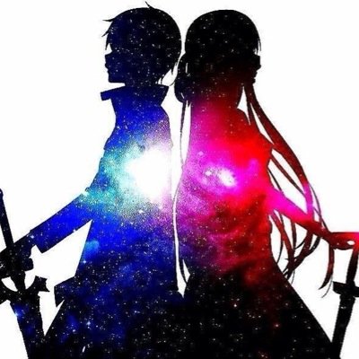 覚醒ヘラ•ネズミ↑↑@IN率低下さんのプロフィール画像